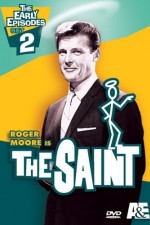 Watch The Saint Xmovies8